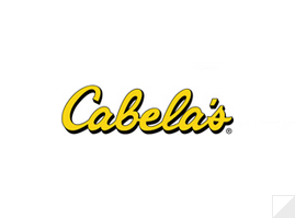 Cabelas