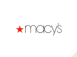 macys