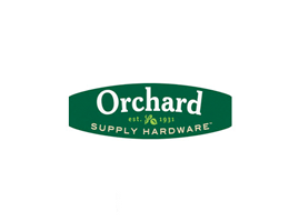 orchard