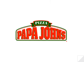 papajohns