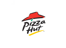 pizzahut