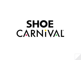 shoe carnival