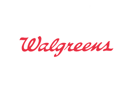 Walgreens