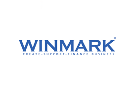 Winmark