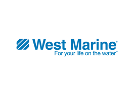 West Marine