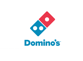 dominos