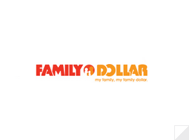 familydollar