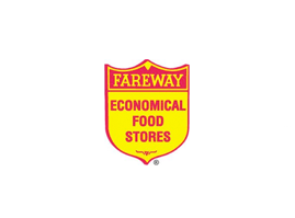 Fareway