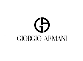 Armani