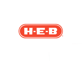 heb