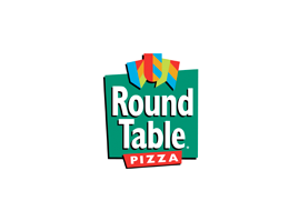 roundtable