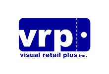 visualretailplus-white