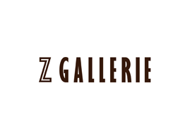 z-gallery